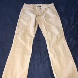 The North Face Hommes Pants